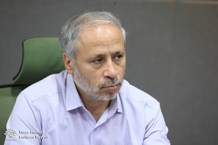 ادبیات خیابان