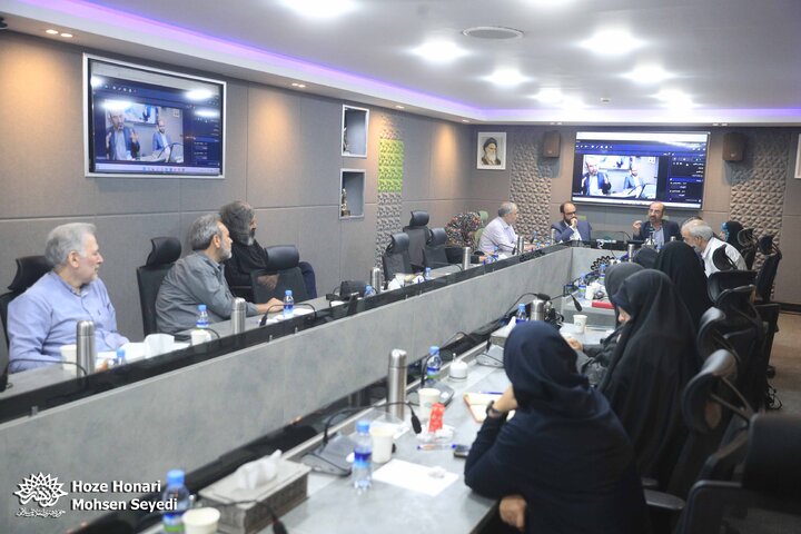 ادبیات خیابان