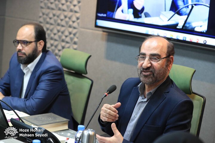 ادبیات خیابان