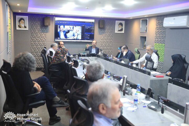 ادبیات خیابان