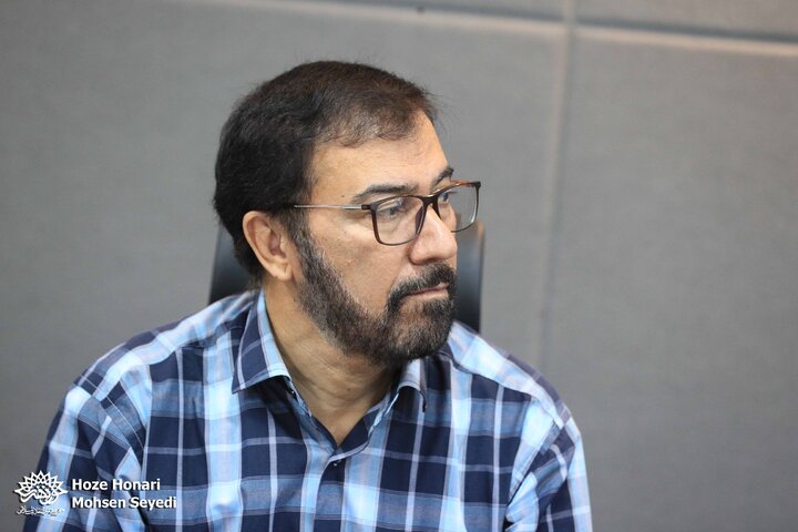 ادبیات خیابان