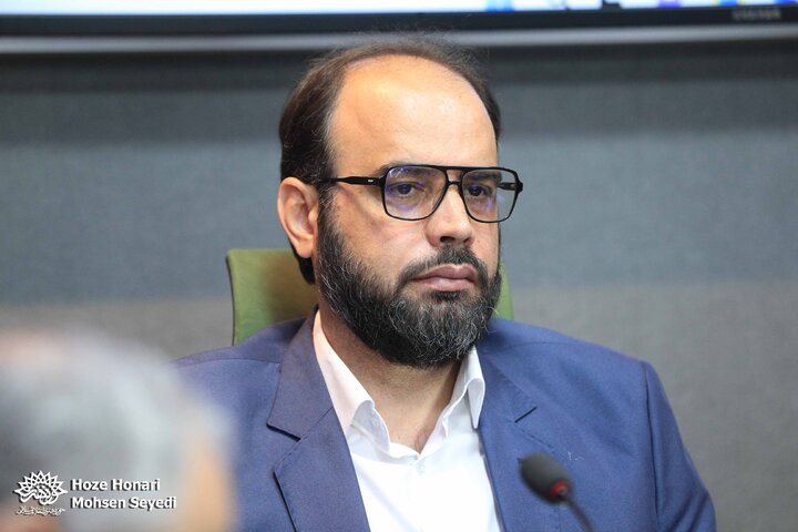 ادبیات خیابان