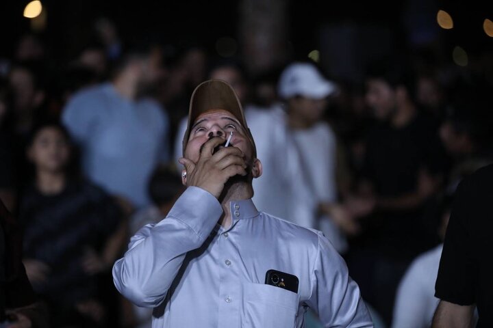 یدا بید
