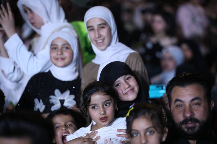 یدا بید