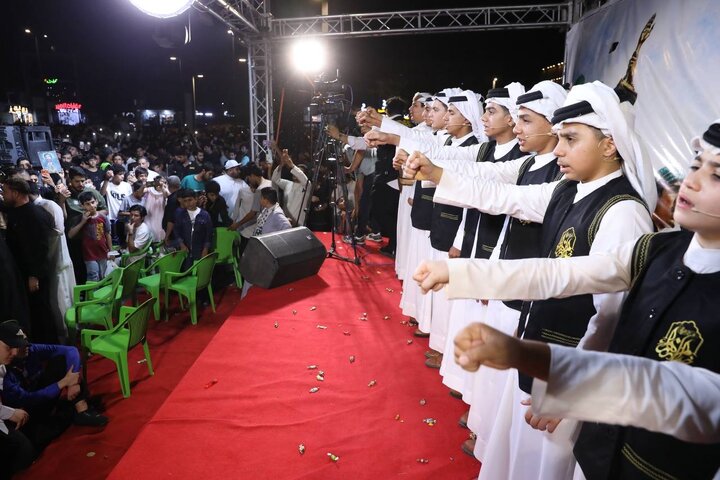یدا بید