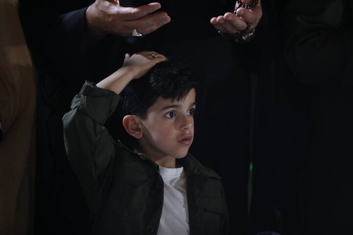 یدا بید