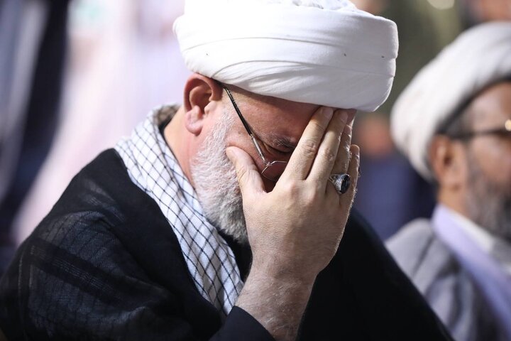 یدا بید