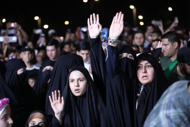 یدا بید