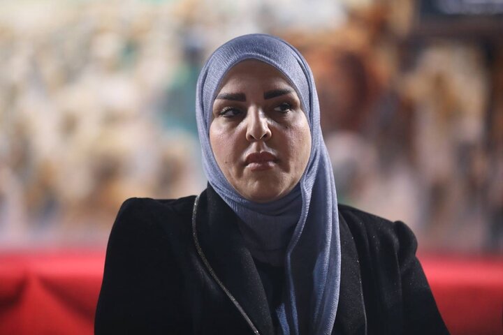 یدا بید