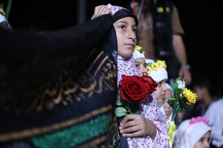 یدا بید