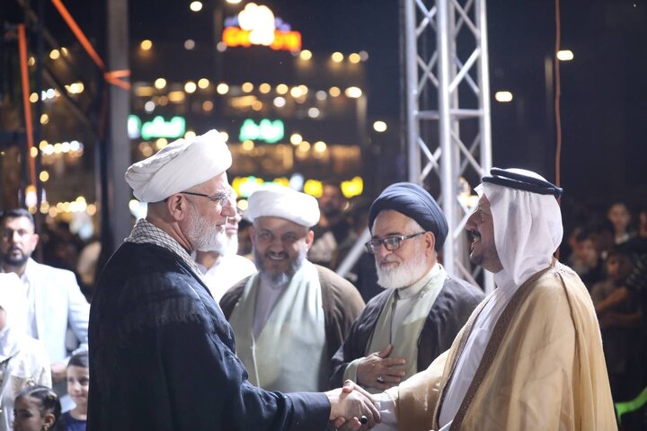 یدا بید