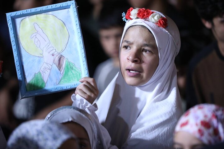 یدا بید