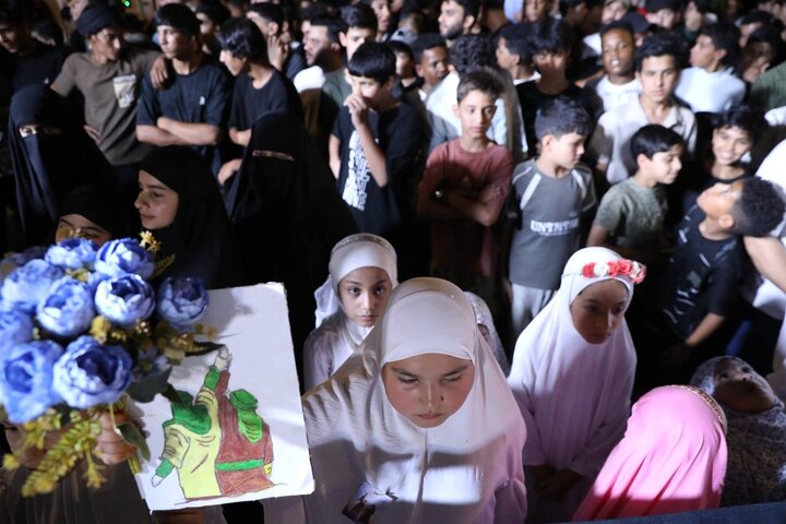 یدا بید