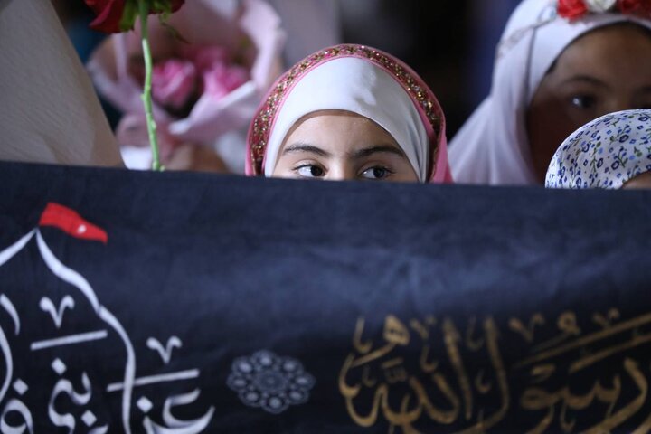 یدا بید
