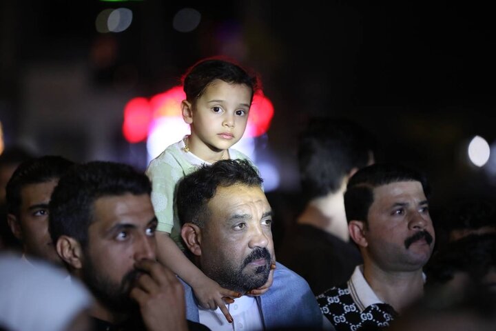 یدا بید