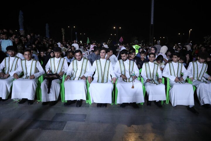 یدا بید