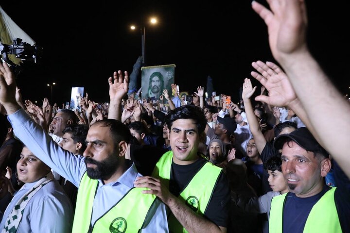 یدا بید