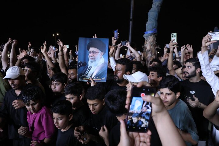 یدا بید