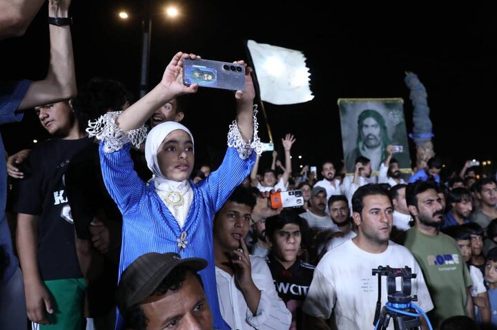 یدا بید