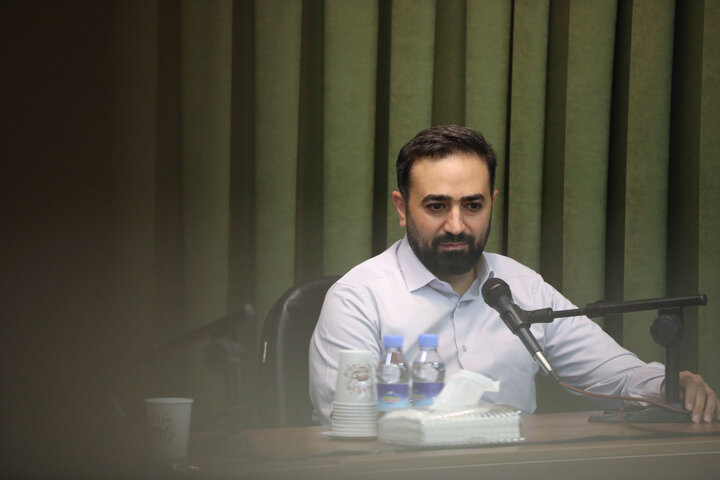 پنجاه و یکمین نشست «مسأله شهر»