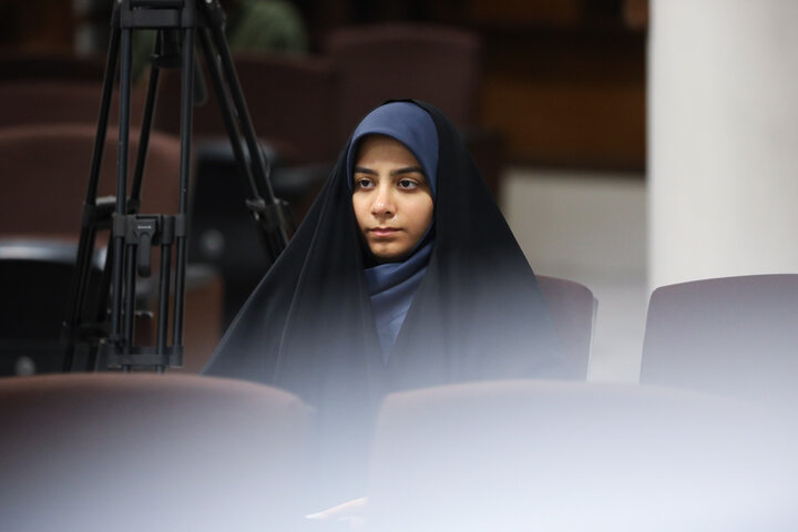 پنجاه و یکمین نشست «مسأله شهر»