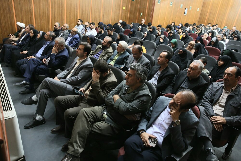 شهید طهرانچی خار چشم رژیم صهیونیستی بود
