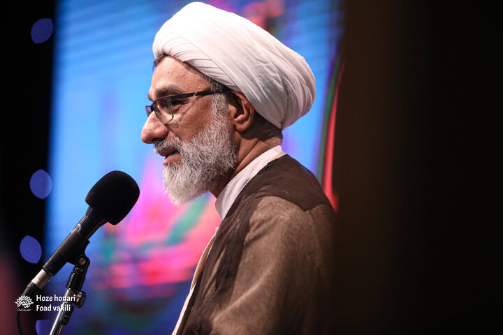 مراسم سالگرد شهادت دکتر طهرانچی