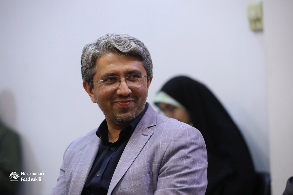 از رستاخیز فرهنگی تا بحران روایت/ «بعثت هنرمندان» زیر ذرهبین