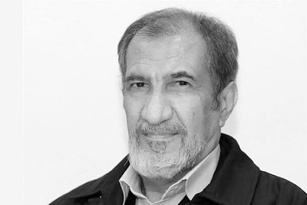 نگاه تک‌بعدی به هنر آسیب‌زاست/ هنر متعهد تنها در مواجهه با مردم معنای حقیقی می‌یابد