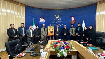 حوزه هنری یزد هنرستان تخصصی سوره را راه‌اندازی کرد
