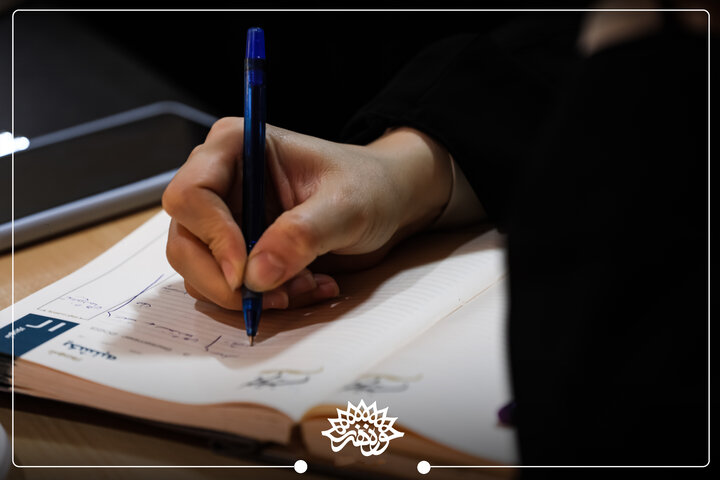 از اهمیت توصیف تا موقعیتی برای بهتر دیدن