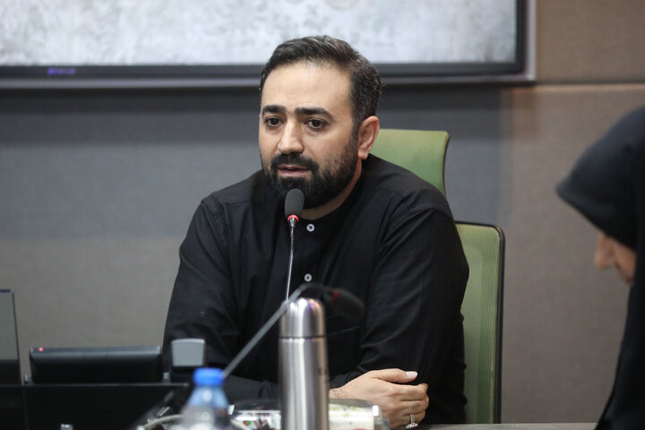 رونمایی