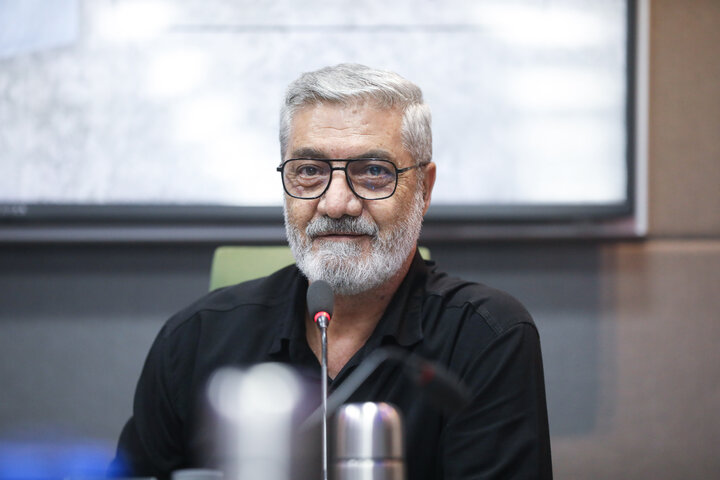 رونمایی