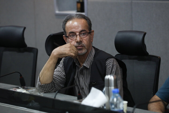 رونمایی