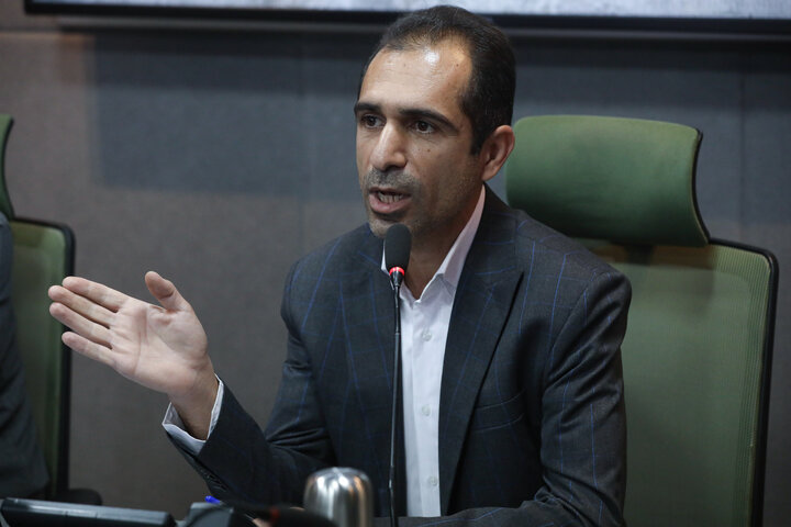 رونمایی
