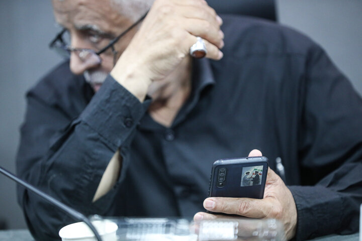 رونمایی