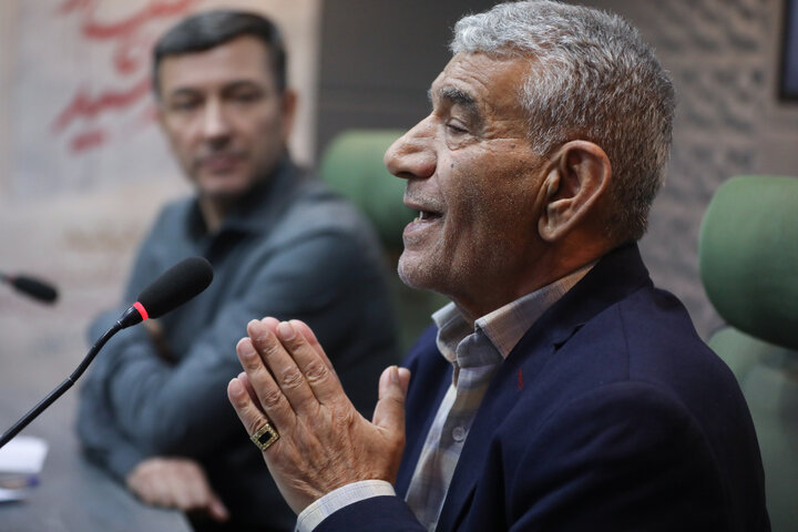 رونمایی