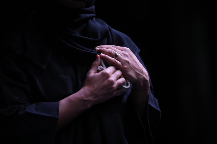 نمایش