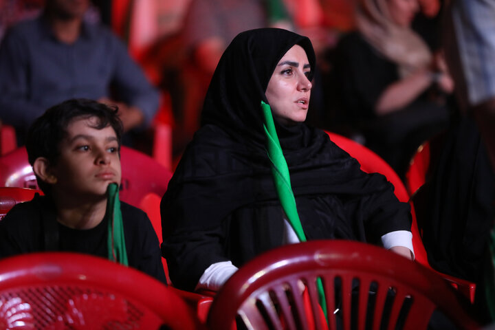 نمایش