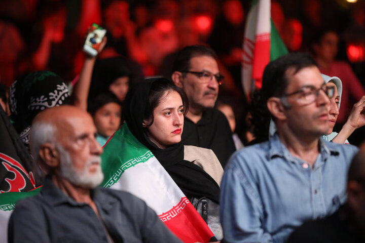 نمایش