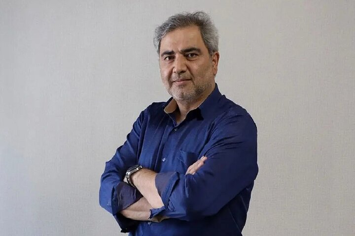 باشگاه تئاتر سوره با بردن تئاتر به میان مردم در روزهای جنگ، ابتکار عمل نشان داد