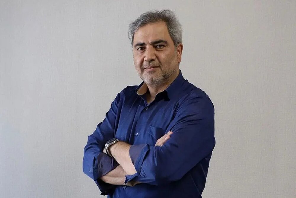 باشگاه تئاتر سوره با بردن تئاتر به میان مردم در روزهای جنگ، ابتکار عمل نشان داد