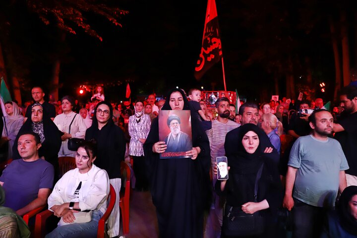قائد