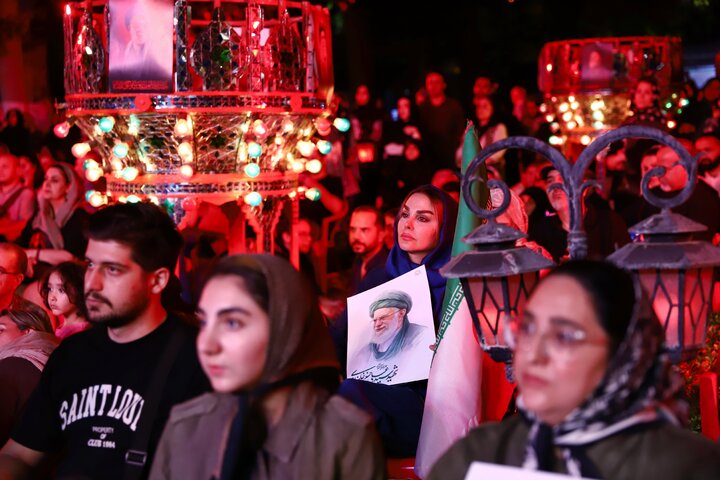 قائد