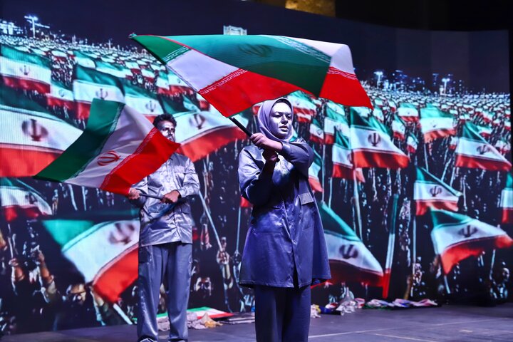 قائد