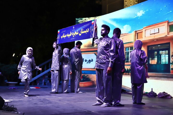 قائد