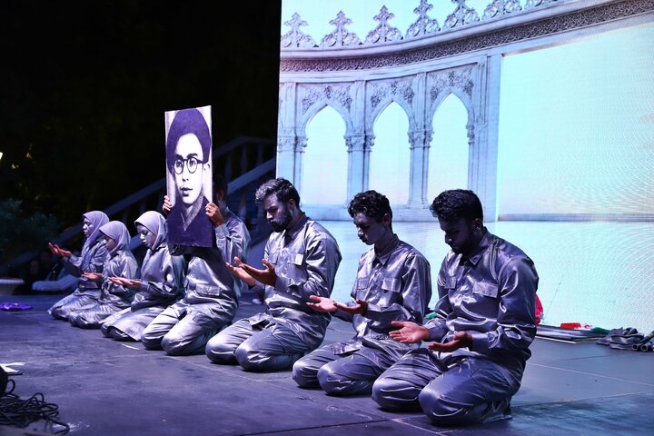 قائد