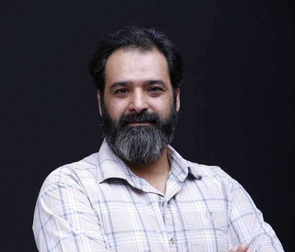 ساخت ۱۰ مستند درباره تشییع رهبر شهید انقلاب