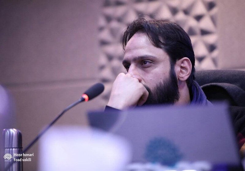 رویداد ملی تئاتر میدانی «آقای شهید ایران» برگزار می‌شود