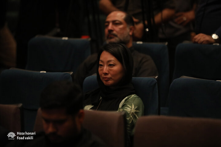 گزارش تصویری
